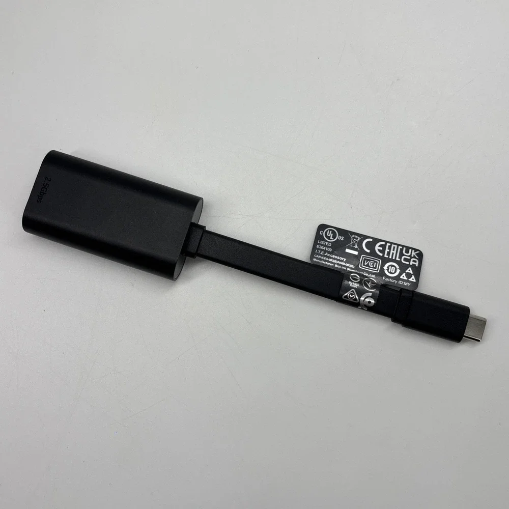 Dell usb gbps
